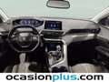 Peugeot 5008 1.2 PureTech S&S Allure 130 Blanco - thumbnail 7