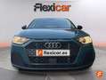 Audi A1 Sportback 30 TFSI Advanced Vert - thumbnail 2