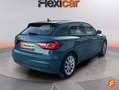 Audi A1 Sportback 30 TFSI Advanced Vert - thumbnail 9