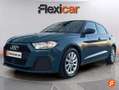 Audi A1 Sportback 30 TFSI Advanced Vert - thumbnail 3