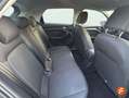 Audi A1 Sportback 30 TFSI Advanced Vert - thumbnail 20