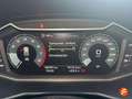 Audi A1 Sportback 30 TFSI Advanced Verde - thumbnail 16
