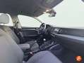 Audi A1 Sportback 30 TFSI Advanced Vert - thumbnail 19