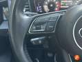 Audi A1 Sportback 30 TFSI Advanced Vert - thumbnail 15