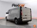 Renault Trafic SL LIM ADVENTURE Larg Energy dCi 88kW-SS Blanco - thumbnail 8