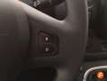 Renault Trafic SL LIM ADVENTURE Larg Energy dCi 88kW-SS Blanco - thumbnail 21