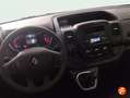 Renault Trafic SL LIM ADVENTURE Larg Energy dCi 88kW-SS Blanco - thumbnail 11