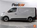 Renault Trafic SL LIM ADVENTURE Larg Energy dCi 88kW-SS Blanco - thumbnail 5