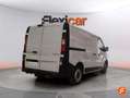 Renault Trafic SL LIM ADVENTURE Larg Energy dCi 88kW-SS Blanco - thumbnail 9