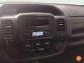 Renault Trafic SL LIM ADVENTURE Larg Energy dCi 88kW-SS Blanco - thumbnail 18