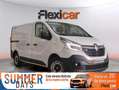 Renault Trafic SL LIM ADVENTURE Larg Energy dCi 88kW-SS Blanco - thumbnail 1