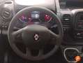 Renault Trafic SL LIM ADVENTURE Larg Energy dCi 88kW-SS Blanco - thumbnail 13