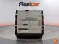 Renault Trafic SL LIM ADVENTURE Larg Energy dCi 88kW-SS Blanco - thumbnail 10