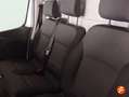 Renault Trafic SL LIM ADVENTURE Larg Energy dCi 88kW-SS Blanco - thumbnail 16