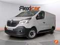 Renault Trafic SL LIM ADVENTURE Larg Energy dCi 88kW-SS Blanco - thumbnail 3