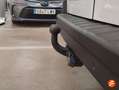 Renault Trafic SL LIM ADVENTURE Larg Energy dCi 88kW-SS Blanco - thumbnail 26