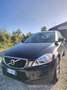 Volvo XC60 2.0 d4 (d3) Momentum geartronic - thumbnail 1