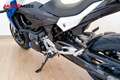 BMW F 900 R - thumbnail 10