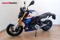 BMW F 900 R - thumbnail 8
