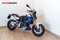 BMW F 900 R - thumbnail 2