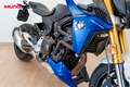 BMW F 900 R - thumbnail 5