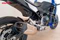 BMW F 900 R - thumbnail 4