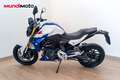 BMW F 900 R - thumbnail 6