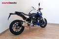 BMW F 900 R - thumbnail 3