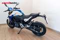 BMW F 900 R - thumbnail 7