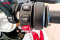 BMW F 900 R - thumbnail 11
