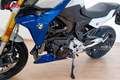 BMW F 900 R - thumbnail 9