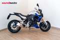 BMW F 900 R - thumbnail 1