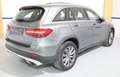 Mercedes-Benz GLC 350 e 4MATIC Gris - thumbnail 4