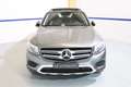 Mercedes-Benz GLC 350 e 4MATIC Gris - thumbnail 2
