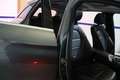 Mercedes-Benz GLC 350 e 4MATIC Gris - thumbnail 7