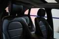 Mercedes-Benz GLC 350 e 4MATIC Gris - thumbnail 10