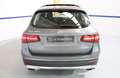 Mercedes-Benz GLC 350 e 4MATIC Gris - thumbnail 3