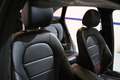 Mercedes-Benz GLC 350 e 4MATIC Gris - thumbnail 9