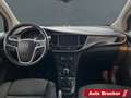 Opel Mokka X Edition Start Stop 1.6 D+Navigations+Climatronic+L Czarny - thumbnail 7