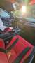 Honda Civic 2.0 VTEC Turbo Type R GT - thumbnail 5