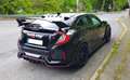 Honda Civic 2.0 VTEC Turbo Type R GT - thumbnail 3