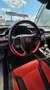 Honda Civic 2.0 VTEC Turbo Type R GT - thumbnail 4