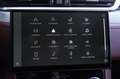 Jaguar F-Pace 2.0 P400e PHEV R-Dynamic SE 90th Ann. Edition | Pa Noir - thumbnail 24