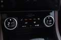 Jaguar F-Pace 2.0 P400e PHEV R-Dynamic SE 90th Ann. Edition | Pa Noir - thumbnail 28