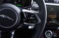 Jaguar F-Pace 2.0 P400e PHEV R-Dynamic SE 90th Ann. Edition | Pa Noir - thumbnail 20