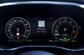 Jaguar F-Pace 2.0 P400e PHEV R-Dynamic SE 90th Ann. Edition | Pa Noir - thumbnail 18