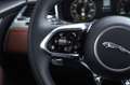 Jaguar F-Pace 2.0 P400e PHEV R-Dynamic SE 90th Ann. Edition | Pa Noir - thumbnail 19