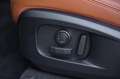 Jaguar F-Pace 2.0 P400e PHEV R-Dynamic SE 90th Ann. Edition | Pa Noir - thumbnail 16