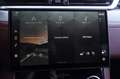 Jaguar F-Pace 2.0 P400e PHEV R-Dynamic SE 90th Ann. Edition | Pa Noir - thumbnail 21