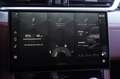 Jaguar F-Pace 2.0 P400e PHEV R-Dynamic SE 90th Ann. Edition | Pa Noir - thumbnail 23